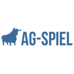 (c) Ag-spiel.de