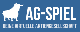 AGS-Logo.png